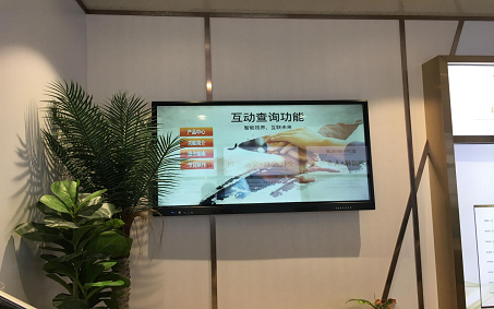 图片加载失败，请刷新页面